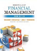 ESSENTIALS OF FINANCIAL MANAGEMENT 3/E 2014 - 9814441376