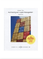 PURCHASING & SUPPLY MANAGEMENT 15/E 2015 - 9814577227