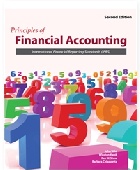 PRINCIPLES OF FINANCIAL ACCOUNTING IFRS (CHAPTER 1-17) 2/E 2016 - 9814595012
