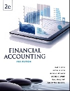 FINANCIAL ACCOUNTING IFRS EDITION 2/E 2017 - 9814780669