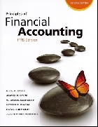 PRINCIPLES OF FINANCIAL ACCOUNTING IFRS EDITION 2/E 2017 - 9814780677