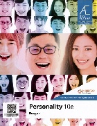 PERSONALITY 10/E 2019 (ASIA EDITION) - 9814846279