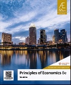 PRINCIPLES OF ECONOMICS 8/E 2018 - 9814846406