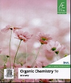 ORGANIC CHEMISTRY 9/E 2016 - 9814846465