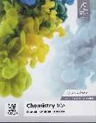 CHEMISTRY 10/E ASIA EDITION 2019 - 9814866474