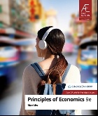 PRINCIPLES OF ECONOMICS 9/E 2020 - 9814915343