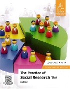 THE PRACTICE OF SOCIAL RESEARCH 15/E 2021 (ASIA EDITION) - 9814922773
