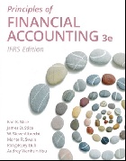 PRINCIPLES OF FINANCIAL ACCOUNTING IFRS EDITION 3/E 2021 - 9814962600