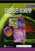 ROSS組織學(HISTOLOGY: A TEXT & ATLAS WITH CORRELATED CELL & MOLECULAR BIOLOGY 6/E) 2013 - 9861268812