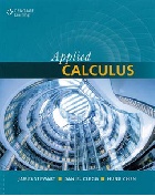 APPLIED CALCULUS 2015 - 9865632098