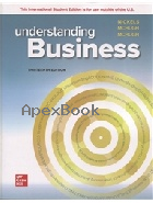 UNDERSTANDING BUSINESS 13/E 2022 - 1266043225 - 9781266043222