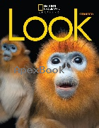 LOOK STARTER WITH THE SPARK PLATFORM 2023 - 0357970098 - 9780357970096