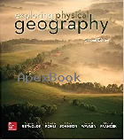 EXPLORING PHYSICAL GEOGRAPHY 2/E 2017 - 1259542432 - 9781259542435