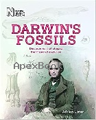 DARWIN'S FOSSILS: DISCOVERIES THAT SHAPED THE THEORY OF EVOLUTION PAPERBACK – ILLUSTRATED 2018 - 0565093924 - 9780565093921