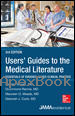 USERS GUIDES TO THE MEDICAL LITERATURE: ESSENTIALS OF EVIDENCE-BASED CLINICAL PRACTICE (IE) 2015 - 1259255271 - 9781259255274