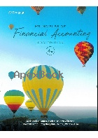 PRINCIPLES OF FINANCIAL ACCOUNTING 4/E IFRS EDITION 2025 - 9815291483 - 9789815291483