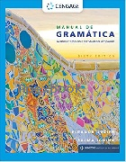 MANUAL DE GRAMATICA 6/E 2017 - 1305658221 - 9781305658226