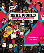 THE REAL WORLD 6/E 2017 - 0393639576 - 9780393639575