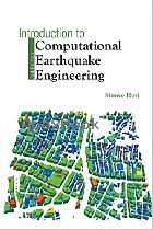 INTRODUCTION TO COMPUTATIONAL EARTHQUAKE ENGINEERING 3/E 2018 - 1786346192 - 9781786346193