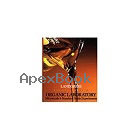 THEORY & PRACTICE IN THE ORGANIC LABORATORY MICROSCALE & STANDARD SCALE EXPERIMENTS 4/E 1993 - 053416854X - 9780534168544