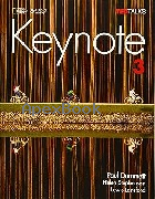 KEYNOTE 3 2016 - 1305965051 - 9781305965058
