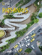 PATHWAYS LISTENING, SPEAKING & CRITICAL THINKING 4: STUDENT'S BOOK 3/E 2024 - 0357979281 - 9780357979280
