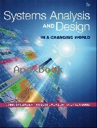 SYSTEMS ANALYSIS & DESIGN IN A CHANGING WORLD 7/E 2016 - 1305117204 - 9781305117204