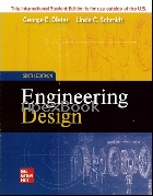 ENGINEERING DESIGN 6/E 2021 - 1260575276 - 9781260575279