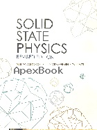 SOLID STATE PHYSICS 2016 - 9814369896 - 9789814369893