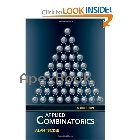 APPLIED COMBINATORICS 6/E 2012 - 0470458380 - 9780470458389