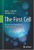 THE FIRST CELL 2020 - 3030453804 - 9783030453800