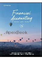 FINANCIAL ACCOUNTING 4/E IFRS EDITION 2025 - 9815244841 - 9789815244847