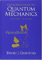 INTRODUCTION TO QUANTUM MECHANICS 2/E 2016 (再版印刷) - 1107179866 - 9781107179868