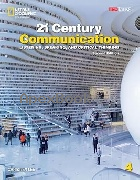 21ST CENTURY COMMUNICATION 4: STUDENT'S BOOK 2/E 2023 - 035786199X - 9780357861998