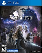VALKYRIE ELYSIUM PLAYSTATION 4 WITH FREE UPGRADE TO THE DIGITAL PS5 VERSION 2022 -  - B0B5Y96BQV