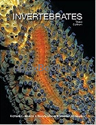 INVERTEBRATES 3/E 2016 - 1605353752 - 9781605353753