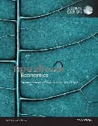 ECONOMICS 2016 - 1292079207 - 9781292079202