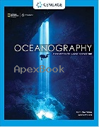 OCEANOGRAPHY: AN INVITATION TO MARINE SCIENCE 10/E 2021 - 0357452755 - 9780357452752