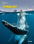 IMPACT (STARTER) 2/E WITH THE SPARK PLATFORM 2025 -  - 9798214174464