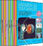 THE YOUNG SCIENTISTS SERIES: IN 12 VOLUMES 2017 - 9813221305 - 9789813221307