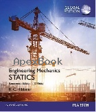 ENGINEERING MECHANICS STATICS 14/E 2017 - 1292089237 - 9781292089232