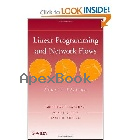 LINEAR PROGRAMMING & NETWORK FLOWS 4/E 2010 - 0470462728 - 9780470462720