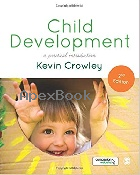 CHILD DEVELOPMENT: A PRACTICAL INTRODUCTION 2/E 2017 - 1473975697 - 9781473975699