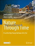 NATURE THROUGH TIME: VIRTUAL FIELD TRIPS THROUGH THE NATURE OF THE PAST (SPRINGER TEXTBOOKS IN EARTH SCIENCES, GEOGRAPHY & ENVIR - 3030350576 - 9783030350574