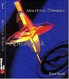 ANALYTICAL DYNAMICS 1998 - 0073659770 - 9780073659770