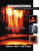 ENGINEERING ELECTROMAGNETICS 1999 - 0805344233 - 9780805344233