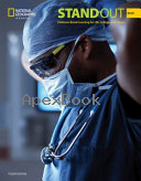 STAND OUT BASIC: STUDENT'S BOOK 4/E 2023 - 0357964055 - 9780357964057