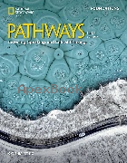 PATHWAYS LISTENING, SPEAKING & CRITICAL THINKING FOUNDATIONS: STUDENT'S BOOK 3/E 2024 - 0357978633 - 9780357978634
