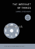 THE INTERNET OF THINGS, REVISED & UPDATED EDITION 2021 - 0262542625 - 9780262542623