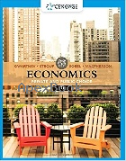 ECONOMICS: PRIVATE & PUBLIC CHOICE 17/E 2020 - 0357133994 - 9780357133996